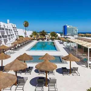 Sol Fuerteventura Jandia - Szálloda