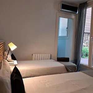  Apartment Poble Sec Spanien