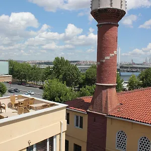 Gorur , İstanbul Türkiye